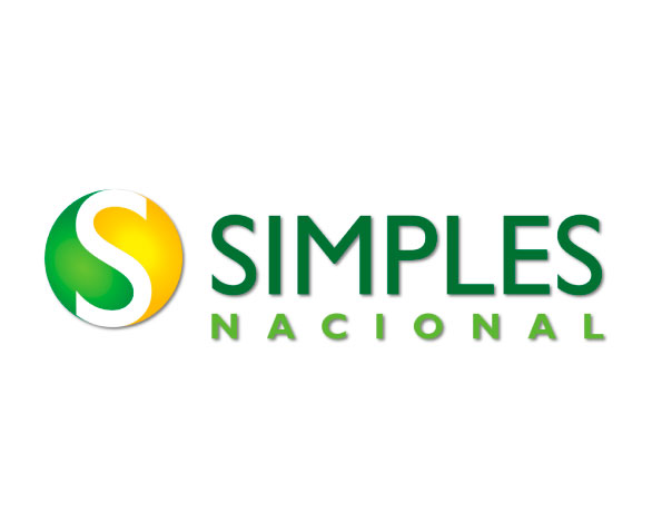 Simples Nacional